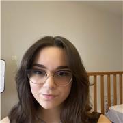 Je peux aider à faire les devoirs, faire du soutiens ainsi que des rattrapages si besoin